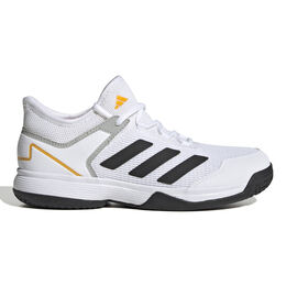 Chaussures De Tennis adidas Ubersonic 4 AC